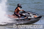 2018-aquax-rd3-1520