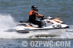 2018-aquax-rd3-1529