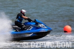 2018-aquax-rd3-1534