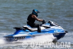 2018-aquax-rd3-1541