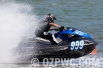 2018-aquax-rd3-1551