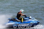 2018-aquax-rd3-1565