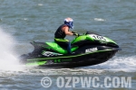 2018-aquax-rd3-1575