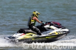 2018-aquax-rd3-1580