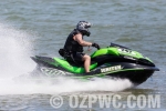 2018-aquax-rd3-1581