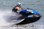 2018-aquax-rd3-1585