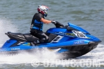 2018-aquax-rd3-1597
