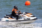 2018-aquax-rd3-1602
