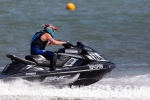 2018-aquax-rd3-1621