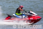 2018-aquax-rd3-1624