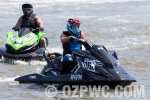 2018-aquax-rd3-1642