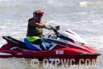 2018-aquax-rd3-1653