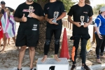 2018-aquax-rd3-1662