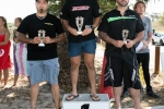 2018-aquax-rd3-1667
