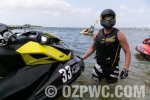 2018-aquax-rd3-3285