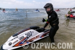 2018-aquax-rd3-3291