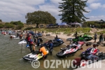 2018-aquax-rd3-3315