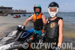 2018-aquax-rd3-3350