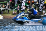 2018-Big-Weekend-7065