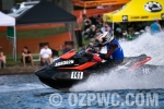 2018-Big-Weekend-7080
