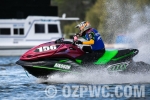 2018-Big-Weekend-7105