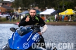 2018-Big-Weekend-7292