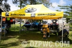 2018-Big-Weekend-7519