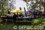 2018-Big-Weekend-7520