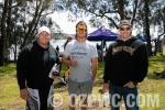 2018-Big-Weekend-7539