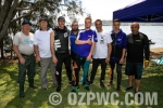 2018-Big-Weekend-7864