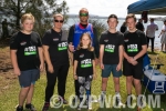 2018-Big-Weekend-7880