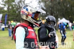 2019-Jetski-Nationals-0349