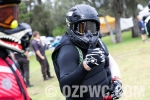 2019-Jetski-Nationals-0350