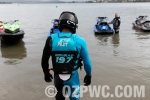 2019-Jetski-Nationals-0352