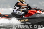 2019-Jetski-Nationals-0363