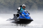 2019-Jetski-Nationals-0364