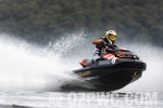 2019-Jetski-Nationals-0368