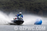 2019-Jetski-Nationals-0369