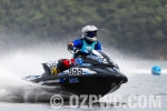 2019-Jetski-Nationals-0371