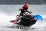 2019-Jetski-Nationals-0374