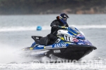 2019-Jetski-Nationals-0377