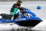 2019-Jetski-Nationals-0380