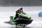 2019-Jetski-Nationals-0385