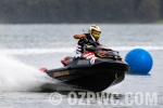 2019-Jetski-Nationals-0387