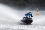 2019-Jetski-Nationals-0392