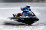 2019-Jetski-Nationals-0396