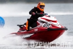 2019-Jetski-Nationals-0399