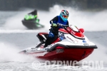 2019-Jetski-Nationals-0401