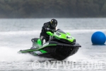 2019-Jetski-Nationals-0406