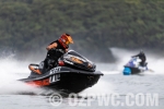 2019-Jetski-Nationals-0409